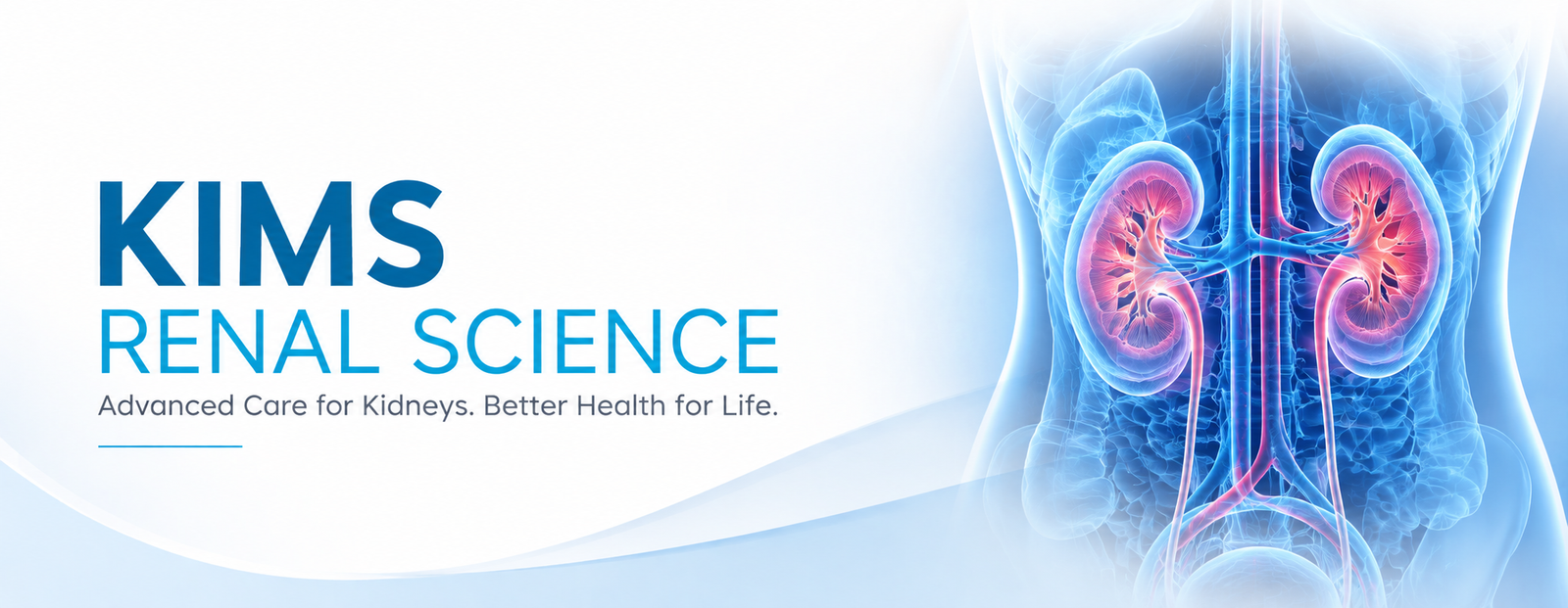 Neurosciences
